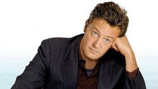 bild aus der news US-Einschaltquoten: "Mr. Sunshine" bricht gegen "American Idol" ein