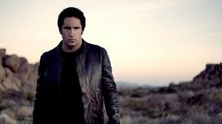 bild aus der news Trent Reznor wird doch kein "Vampire Hunter"