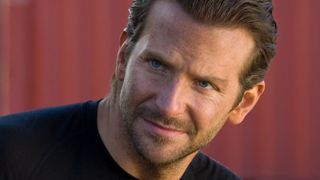 bild aus der news "The Great Gatsby": Bradley Cooper bewirbt sich bei Baz Luhrmann