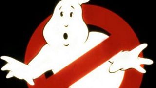 bild aus der news Ivan Reitman: "Ghostbusters III" kommt voran, "Baywatch" in Planung