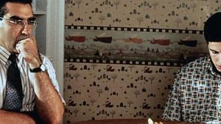 bild aus der news "American Pie": Reunion-Sequel mit Originalbesetzung