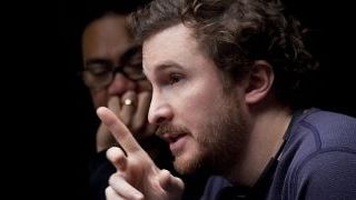 bild aus der news "Wolverine 2": Darren Aronofsky steigt aus