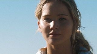 "Die Tribute von Panem": Jennifer Lawrence spielt Hauptrolle in Endzeit-Drama