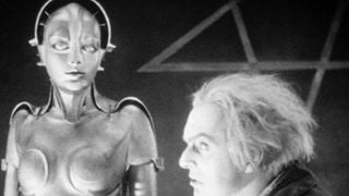 Neue Kino-Starttermine: "Metropolis" wird wiederaufgeführt