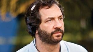 "Do Gooders": Judd Apatow produziert Promi-Charity-Komödie