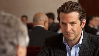 bild aus der news US-Charts: "Ohne Limit" schlägt "World Invasion: Battle Los Angeles"