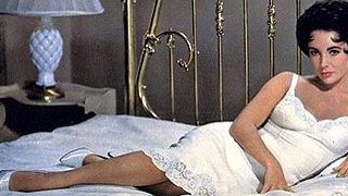 bild aus der news Schauspiellegende Elizabeth Taylor ist tot