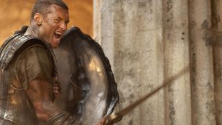 bild aus der news "Kampf der Titanen 2": Plot und Darsteller bekannt