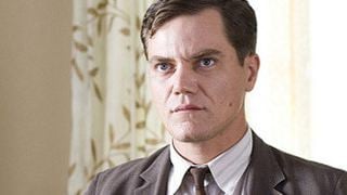 Michael Shannon wird möglicherweise "Superman"-Bösewicht