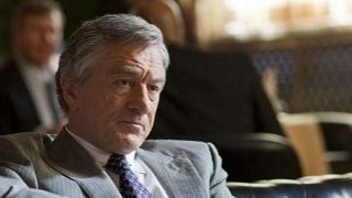 bild aus der news Robert De Niro in 50-Cent-Produktion "Freelancers"