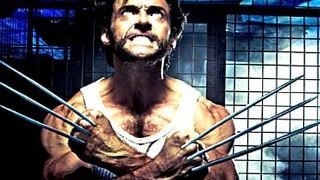 Hugh Jackman spricht über Ersatz für Darren Aronofsky in "Wolverine 2"