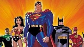 bild aus der news Neuer Batman und neuer Superman für "Justice League"