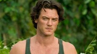 bild aus der news "The Bourne Legacy": Luke Evans ist bereit