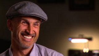 bild aus der news "Pride And Prejudice And Zombies": Craig Gillespie übernimmt Regie