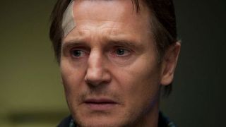 bild aus der news "The Hangover 2": Auch Liam Neeson fliegt raus