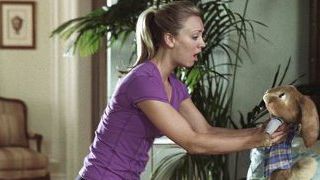 bild aus der news US-Charts: "Hop" standhaft auf der Eins, "Arthur" muss sich mit Platz zwei begnügen