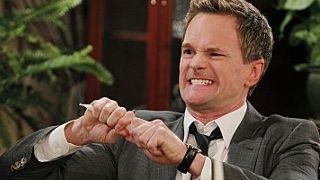 bild aus der news US-Einschaltquoten: Ohne Charlie Sheen macht CBS schwere Verluste