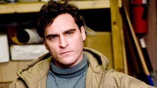bild aus der news Joaquin Phoenix im Gespräch für P.T. Andersons Scientology-Film