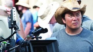 bild aus der news "Terminator 5": Begehrter Justin Lin zaudert