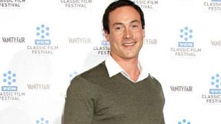 bild aus der news Chris Klein bestätigt Teilnahme an "American Reunion"