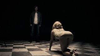 bild aus der news "A Serbian Film" bekommt US-Kinostart