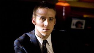 bild aus der news Ryan Gosling nun doch nicht neben Johnny Depp in "The Lone Ranger"