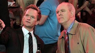 bild aus der news US-Einschaltquoten: "How I Met Your Mother" fällt weiter