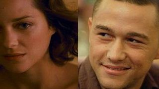bild aus der news "The Dark Knight Rises": Marion Cotillard und Joseph Gordon-Levitt bestätigt