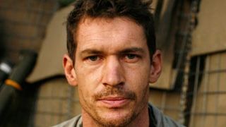 bild aus der news "Restrepo"-Regisseur Tim Hetherington bei Angriff in Libyen getötet