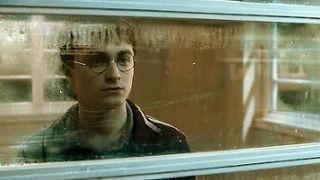 bild aus der news Daniel Radcliffe will mit Christopher Nolan und den Coens arbeiten