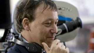 bild aus der news "Oz: The Great and Powerful": Hilary Swank oder Michelle Williams? 