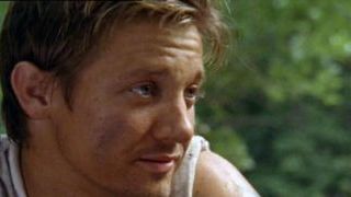 bild aus der news "The Bourne Legacy": Jeremy Renner an Bord