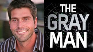 bild aus der news  "Archangel": "Tron: Legacy"-Regisseur Joseph Kosinski plant Alien-Thriller