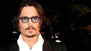 bild aus der news Johnny Depp: Cameo in "21 Jump Street"-Verfilmung