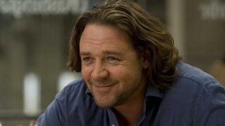 bild aus der news Russell Crowe möchte Thriller von Kultautor James Ellroy inszenieren