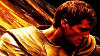 bild aus der news Erster offizieller "Immortals"-Trailer online