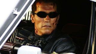 bild aus der news Neuer "Terminator" mit Arnold Schwarzenegger und Justin Lin steht zum Kauf bereit