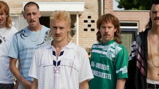 bild aus der news Deutsche Charts: "New Kids Turbo" (p)rollt an die Spitze, "Rio" im Sinkflug auf die Zwei