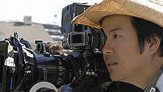 "Fast & Furious Five"-Regisseur Justin Lin spricht über "Terminator 5"