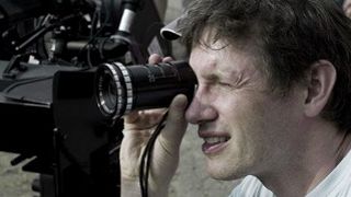 bild aus der news Paul W.S. Anderson inszeniert Katastrophen-Film "Pompeii"