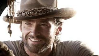 bild aus der news "Fantastic Voyage": Shawn Levy will Hugh Jackmann 