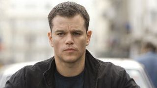 bild aus der news Matt Damon: Regie-Debüt mit „Father Daughter Time“