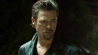 bild aus der news Brad Pitt in "Cogan’s Trade": Story, Cast und erstes Bild