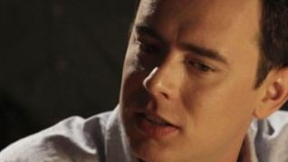 "Dexter" – Staffel 6: Colin Hanks als möglicher Bösewicht gecastet