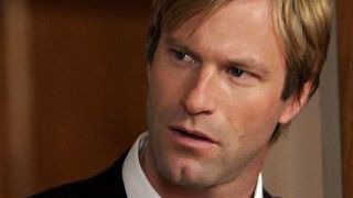 bild aus der news Neuadaption des Klassikers: Aaron Eckhart jagt Peter Pan