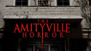 bild aus der news Horrorfilm "The Amityville Legacy 3D" angekündigt