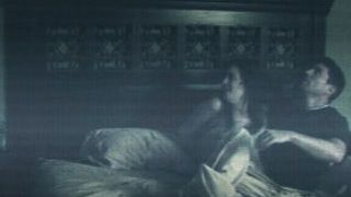 bild aus der news "Paranormal Activity"- Regisseur Oren Peli kündigt neuen Horrorstreifen an