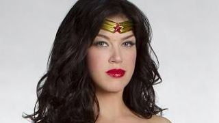 Keine Neuadaption von "Wonder Woman"