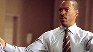 bild aus der news Neue Kino-Starttermine: Eddie-Murphy-Komödie "A Thousand Words" erscheint mit vier Jahren Verspätung