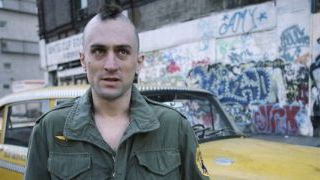 bild aus der news Lars von Trier und Martin Scorsese bestätigen "Taxi-Driver"-Remake